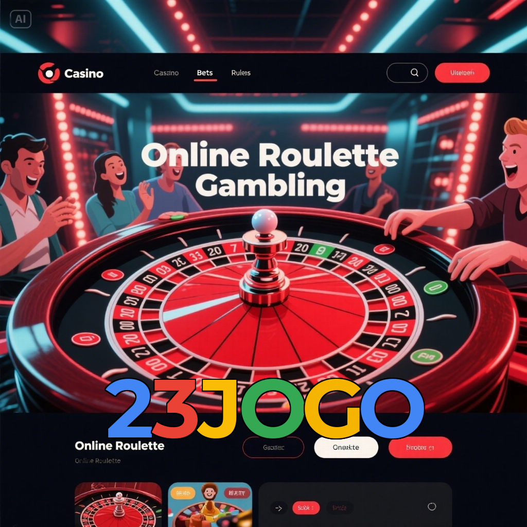 Problemas de Login no 23JOGO