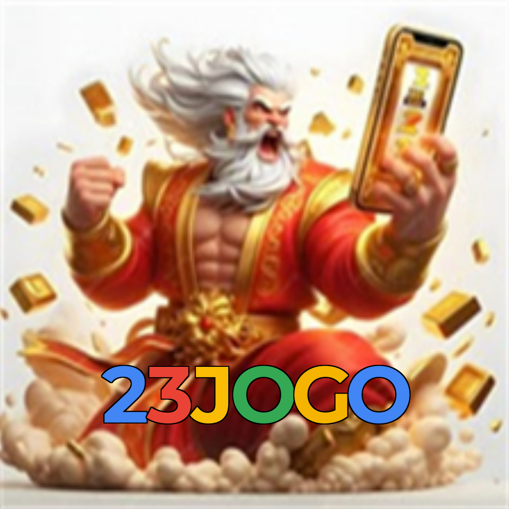 Problemas de Login no 23JOGO