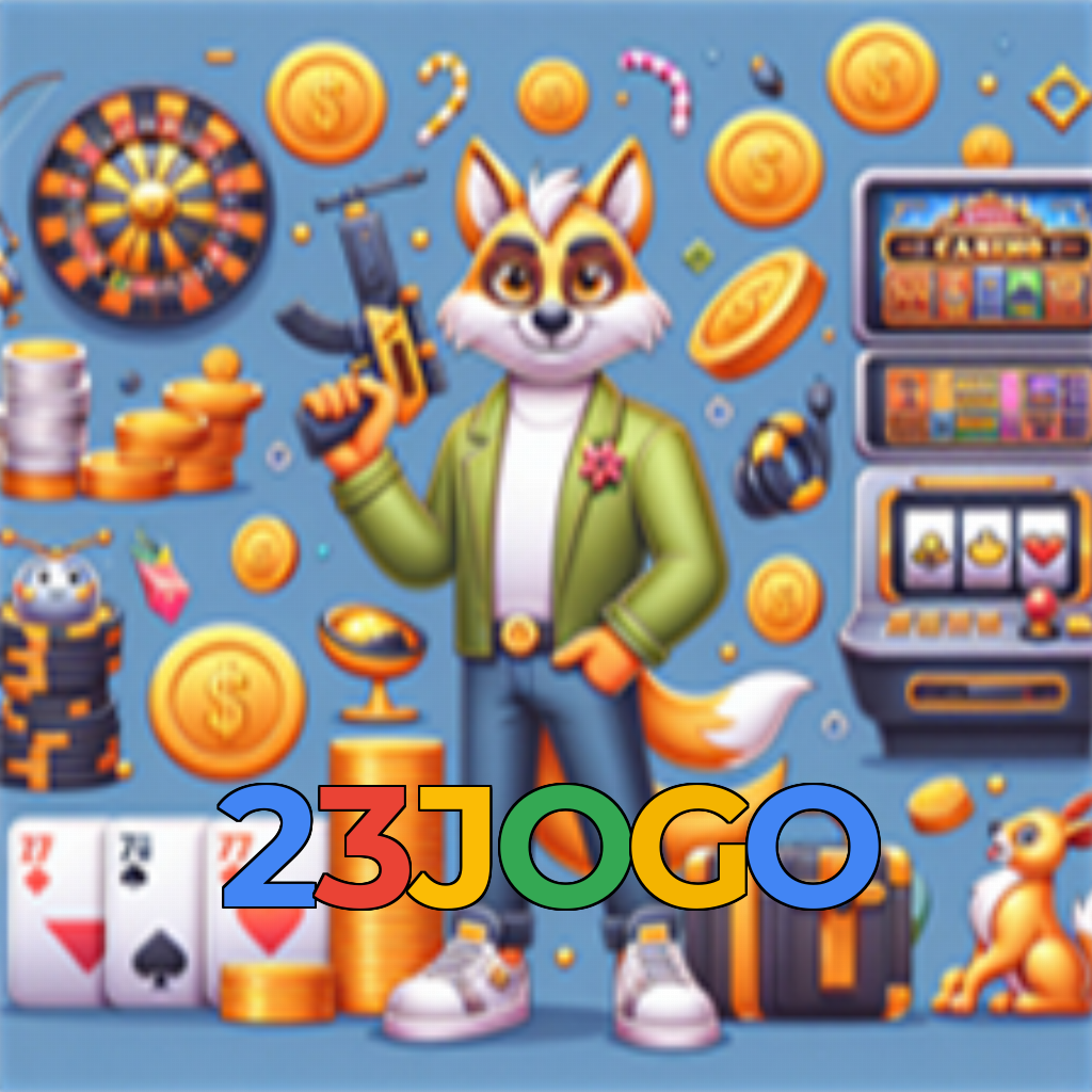Problemas de Login no 23JOGO