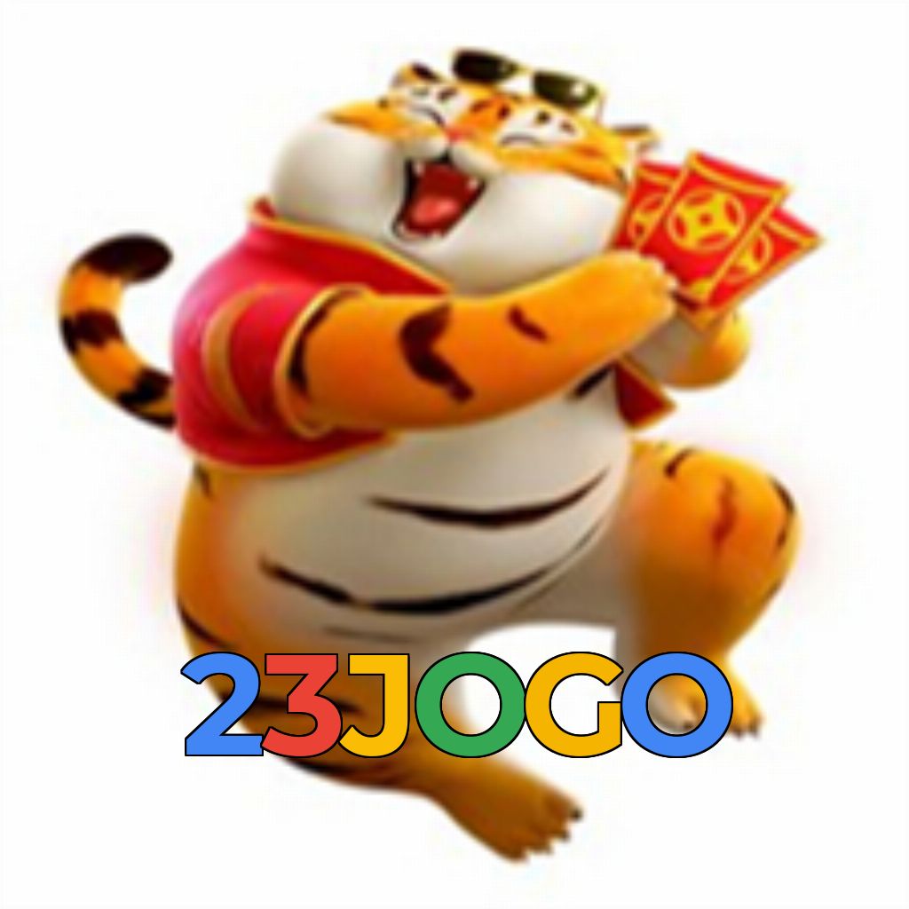 Problemas de Login no 23JOGO