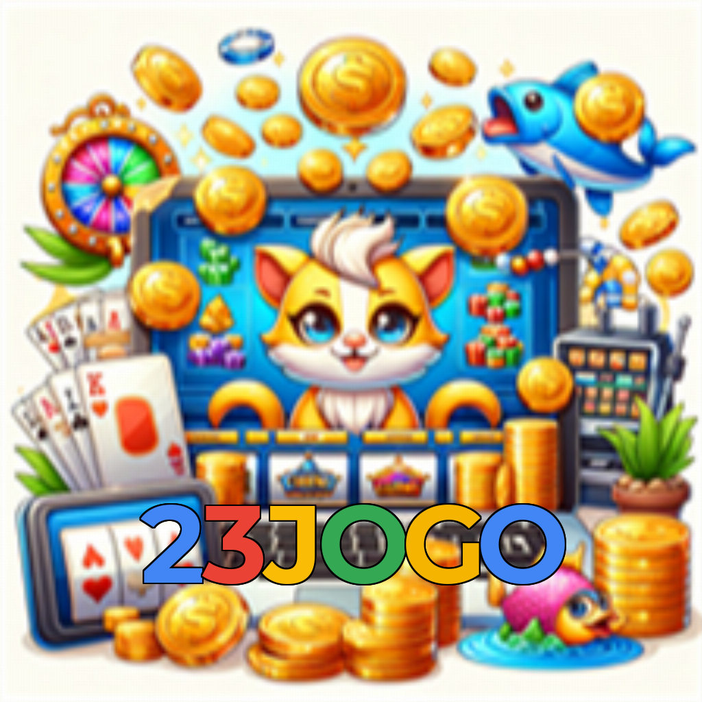 Problemas de Login no 23JOGO