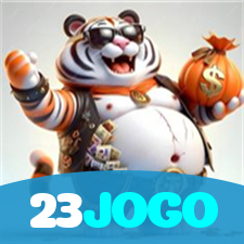 Problemas de Login no 23JOGO