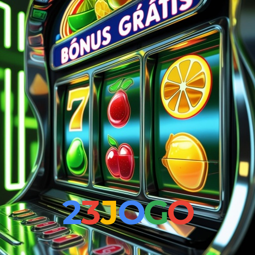 Problemas de Login no 23JOGO